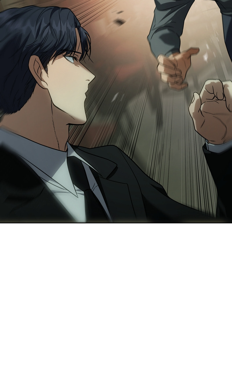 Read Mr. Baek chapter 28 image 150 on Lezhin