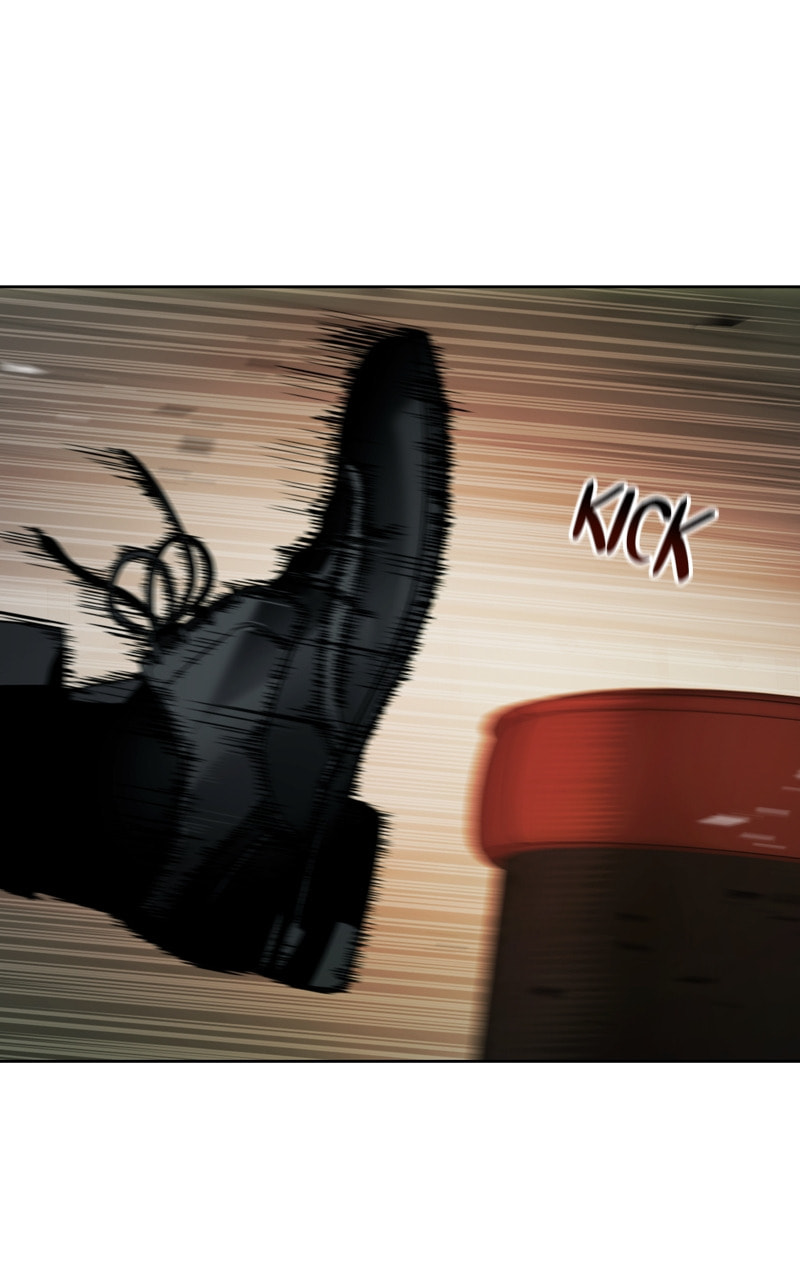 Read Mr. Baek chapter 28 image 151 on Lezhin
