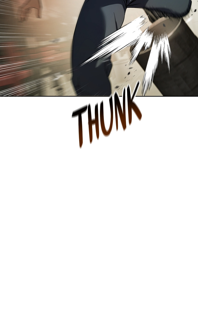 Read Mr. Baek chapter 28 image 153 on Lezhin
