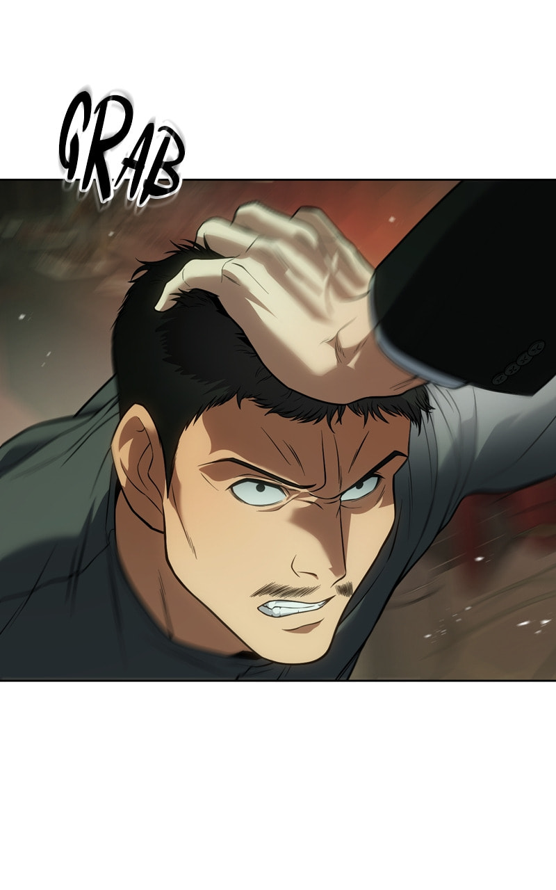 Read Mr. Baek chapter 28 image 154 on Lezhin