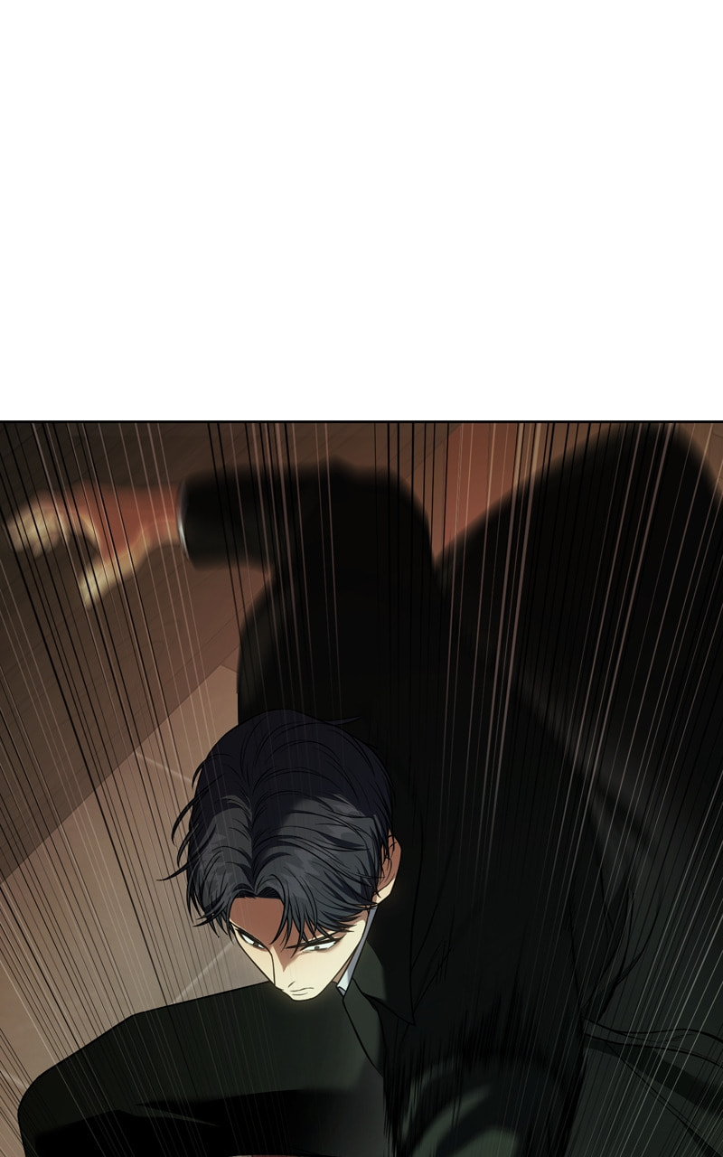 Read Mr. Baek chapter 28 image 155 on Lezhin