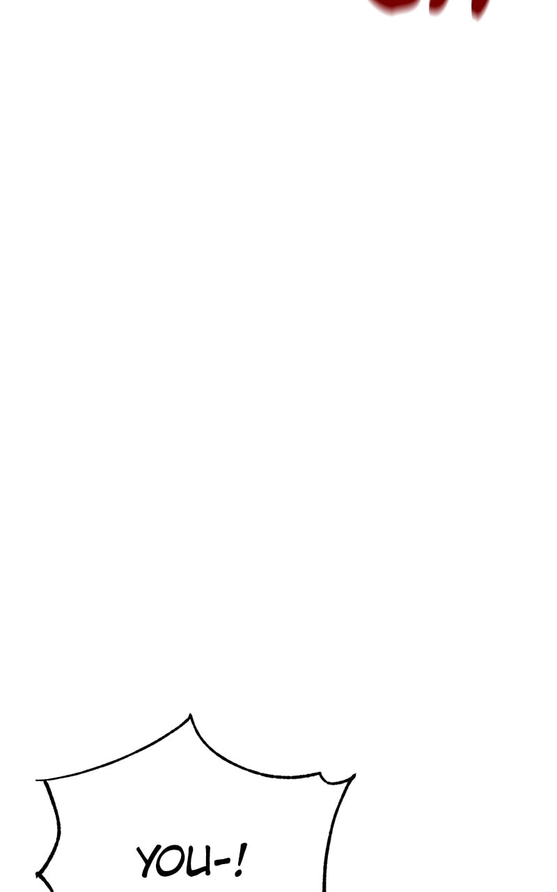 Read Mr. Baek chapter 28 image 157 on Lezhin