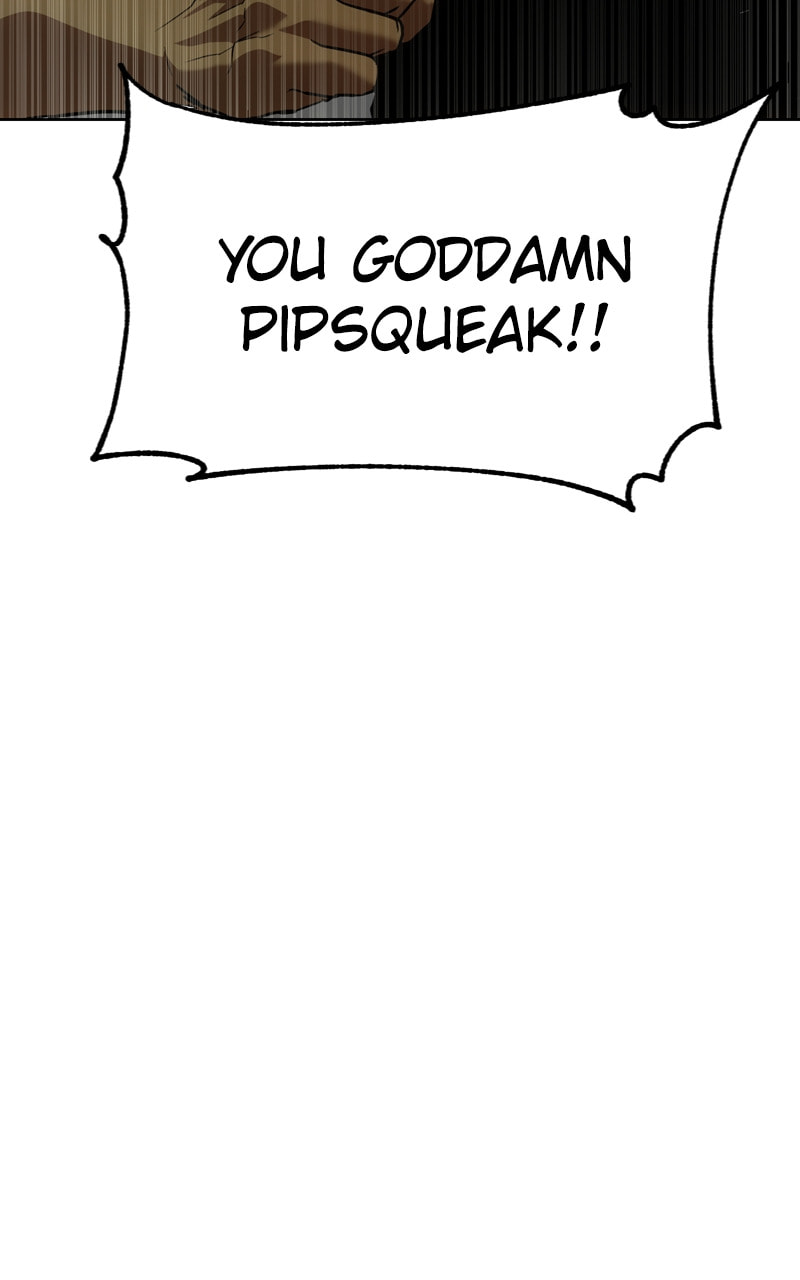 Read Mr. Baek chapter 28 image 159 on Lezhin