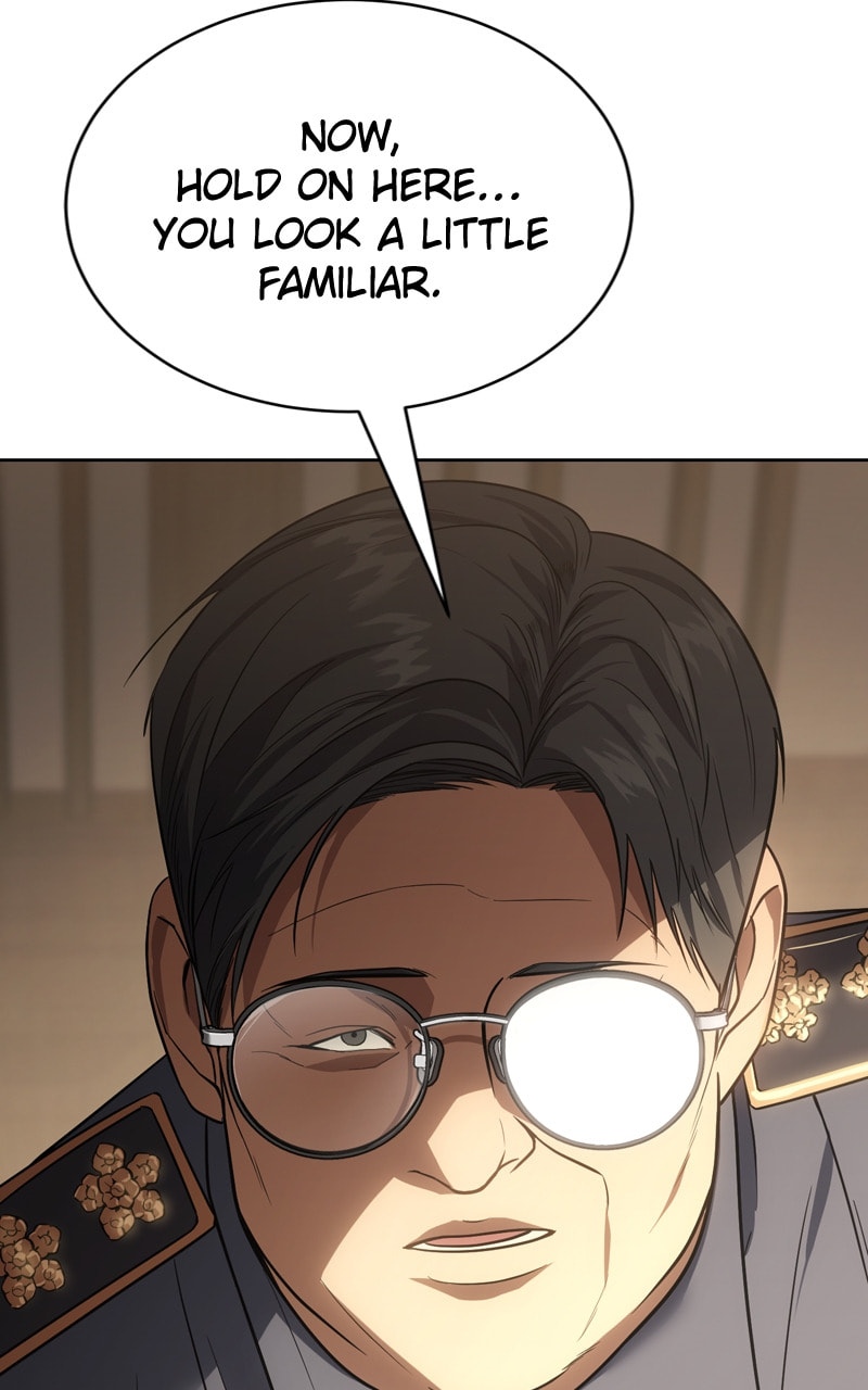 Read Mr. Baek chapter 28 image 16 on Lezhin