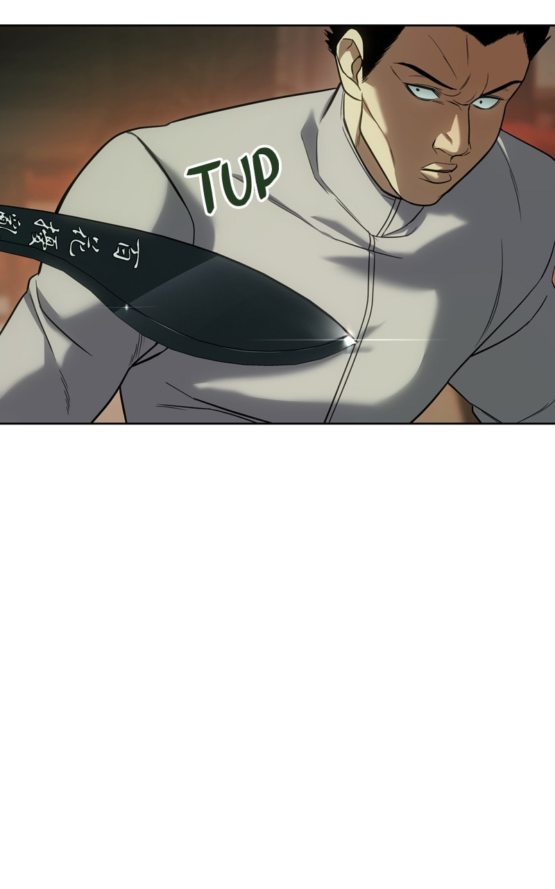 Read Mr. Baek chapter 28 image 160 on Lezhin