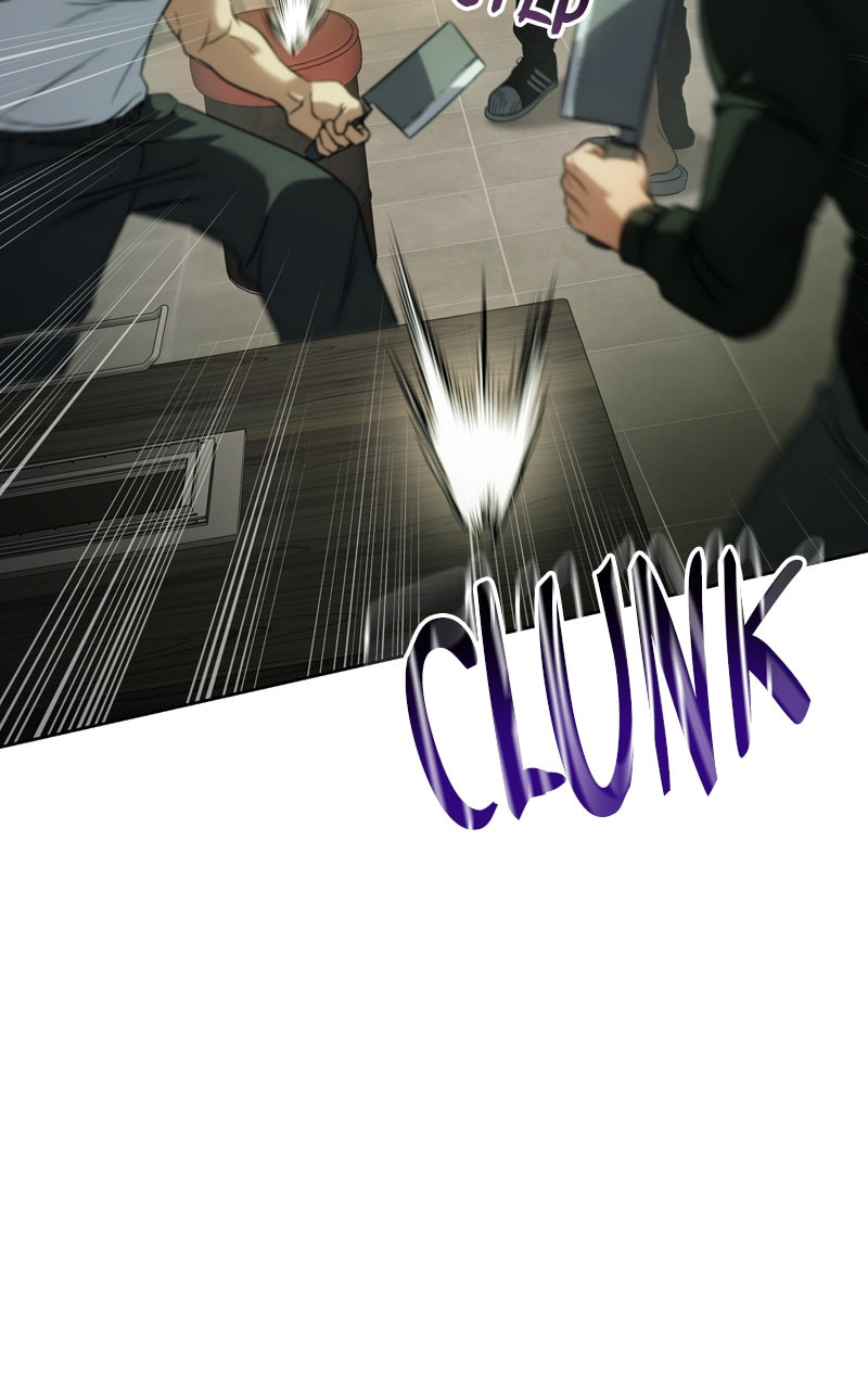 Read Mr. Baek chapter 28 image 164 on Lezhin