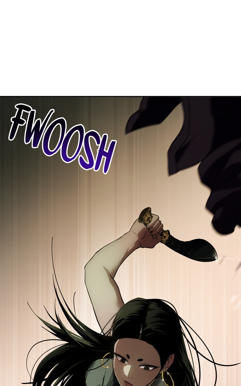 Read Mr. Baek chapter 28 image 165 on Lezhin