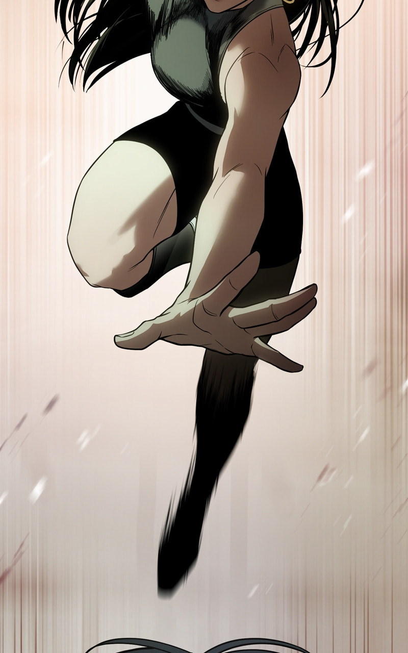 Read Mr. Baek chapter 28 image 166 on Lezhin