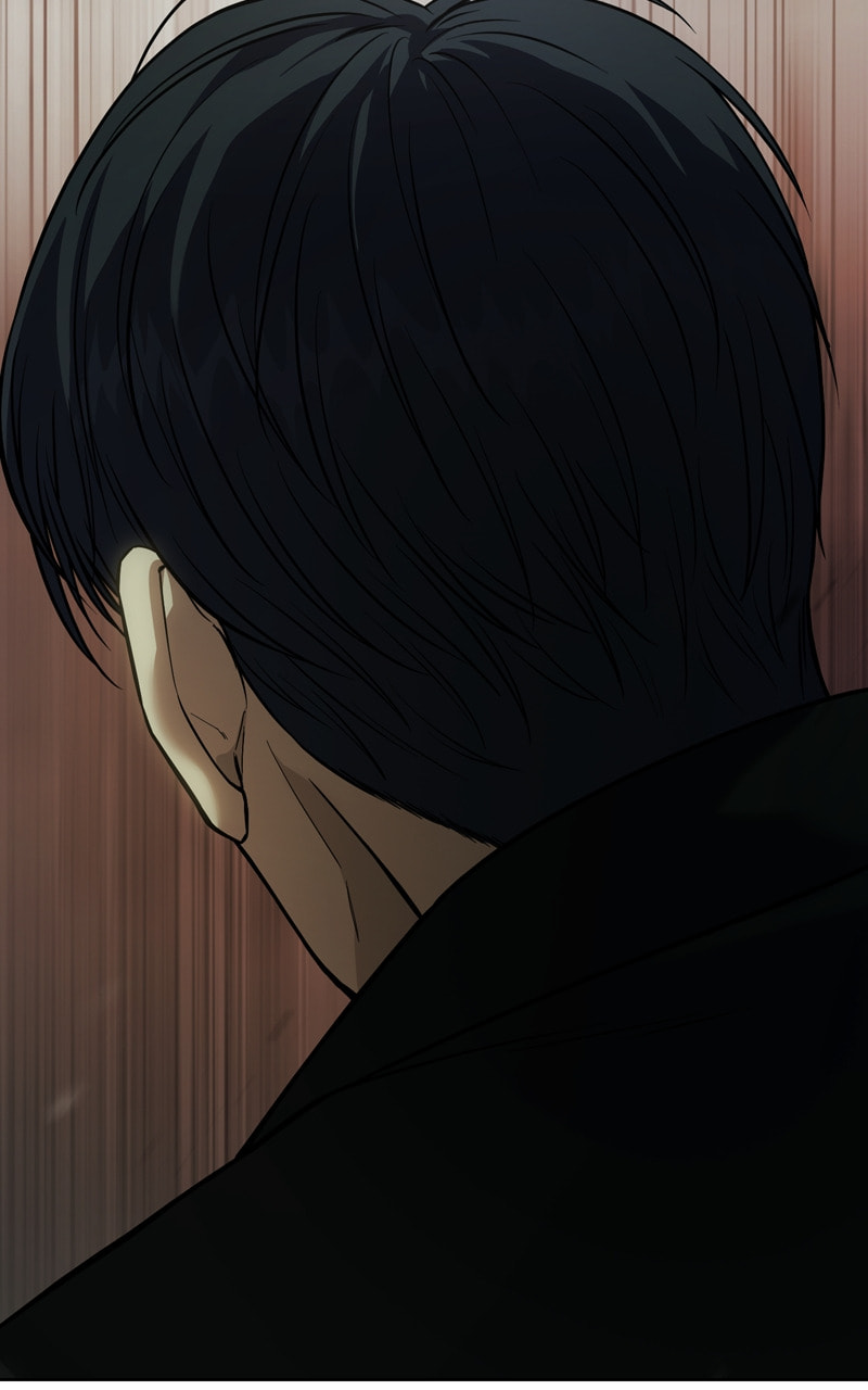 Read Mr. Baek chapter 28 image 167 on Lezhin