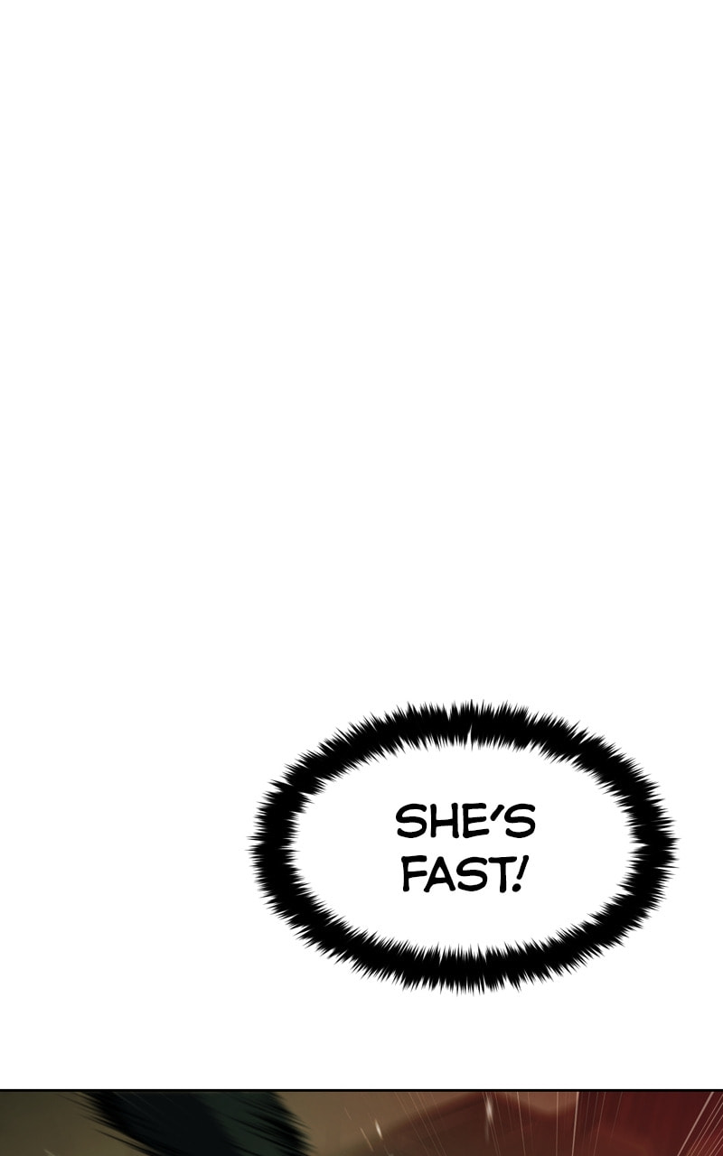 Read Mr. Baek chapter 28 image 168 on Lezhin