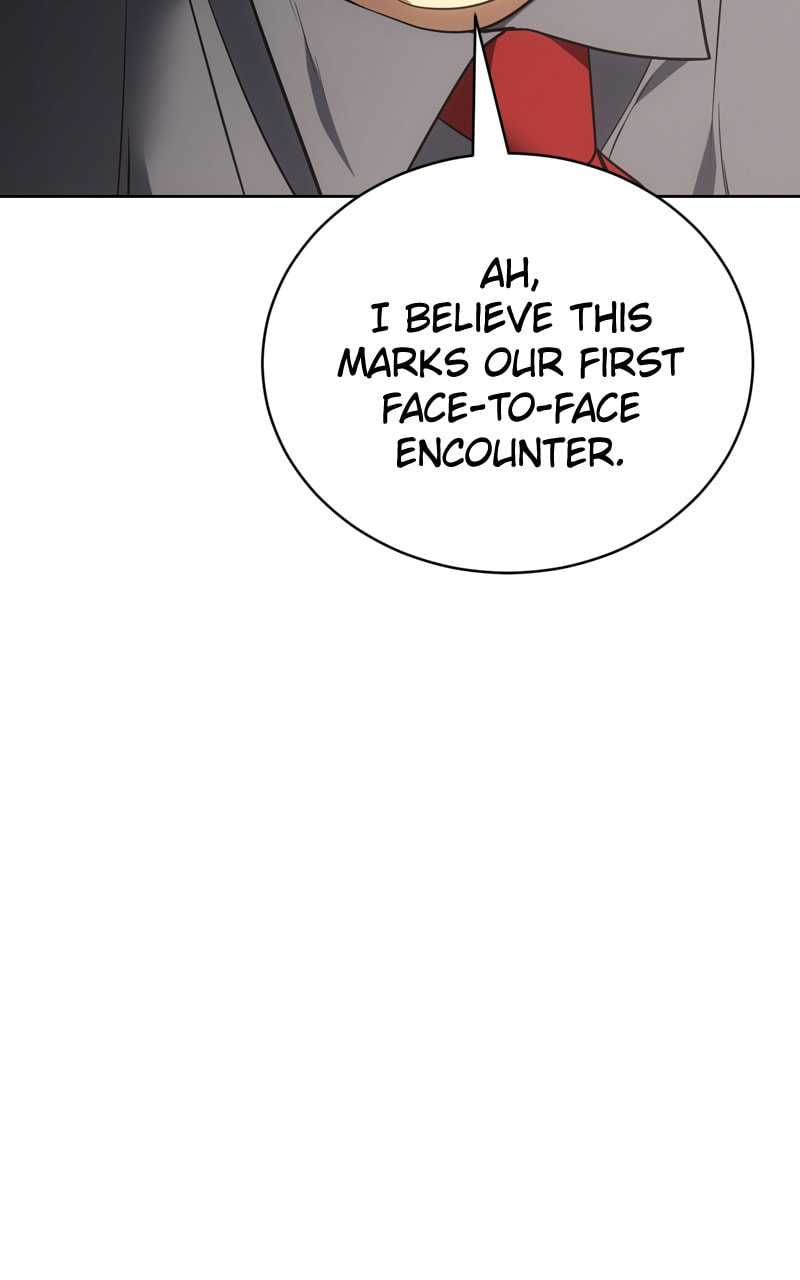 Read Mr. Baek chapter 28 image 17 on Lezhin