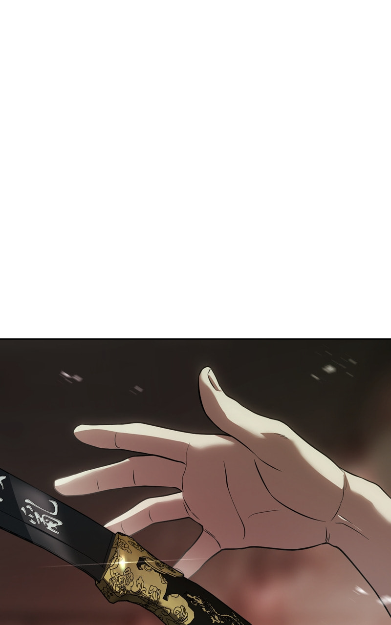 Read Mr. Baek chapter 28 image 170 on Lezhin