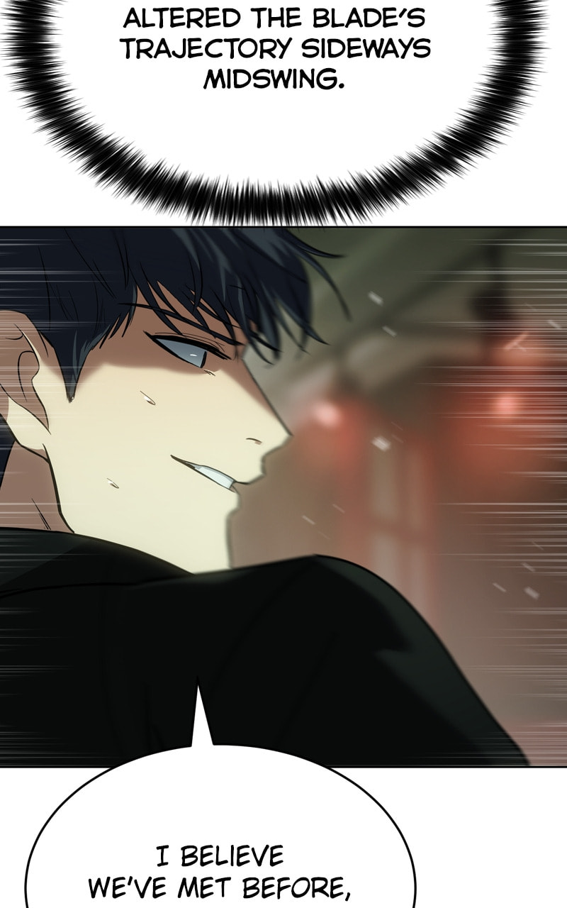 Read Mr. Baek chapter 28 image 174 on Lezhin