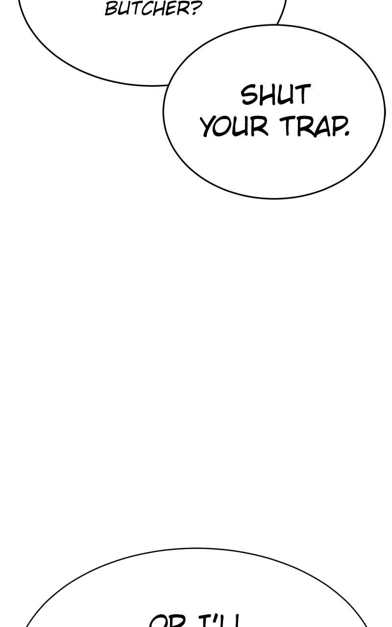 Read Mr. Baek chapter 28 image 175 on Lezhin