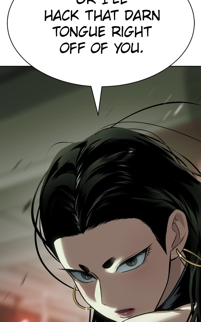 Read Mr. Baek chapter 28 image 176 on Lezhin