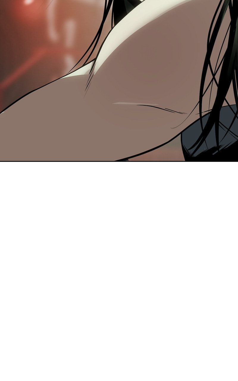 Read Mr. Baek chapter 28 image 177 on Lezhin