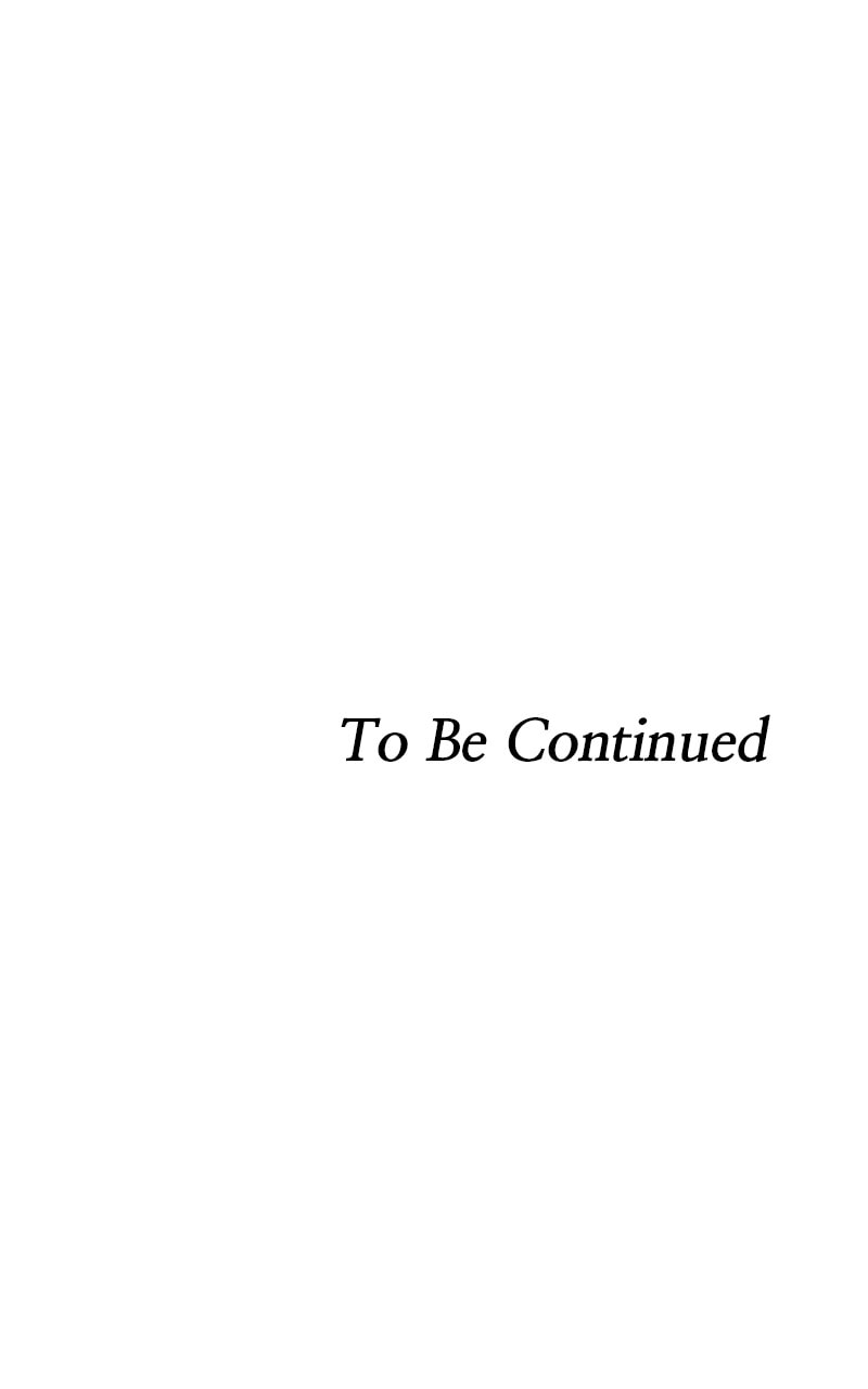 Read Mr. Baek chapter 28 image 178 on Lezhin