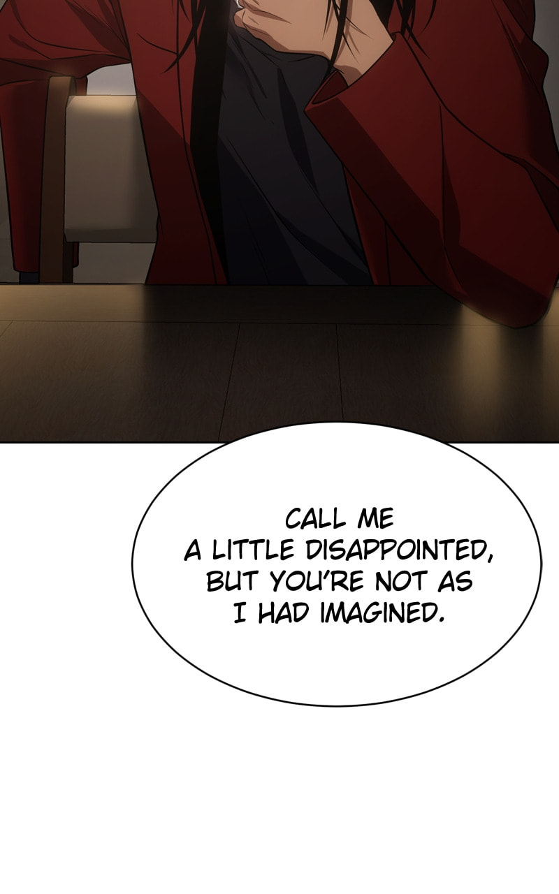 Read Mr. Baek chapter 28 image 19 on Lezhin