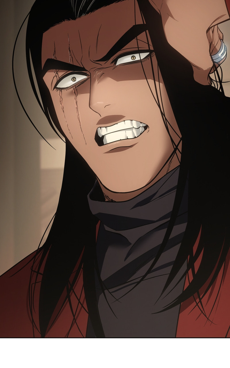 Read Mr. Baek chapter 28 image 23 on Lezhin