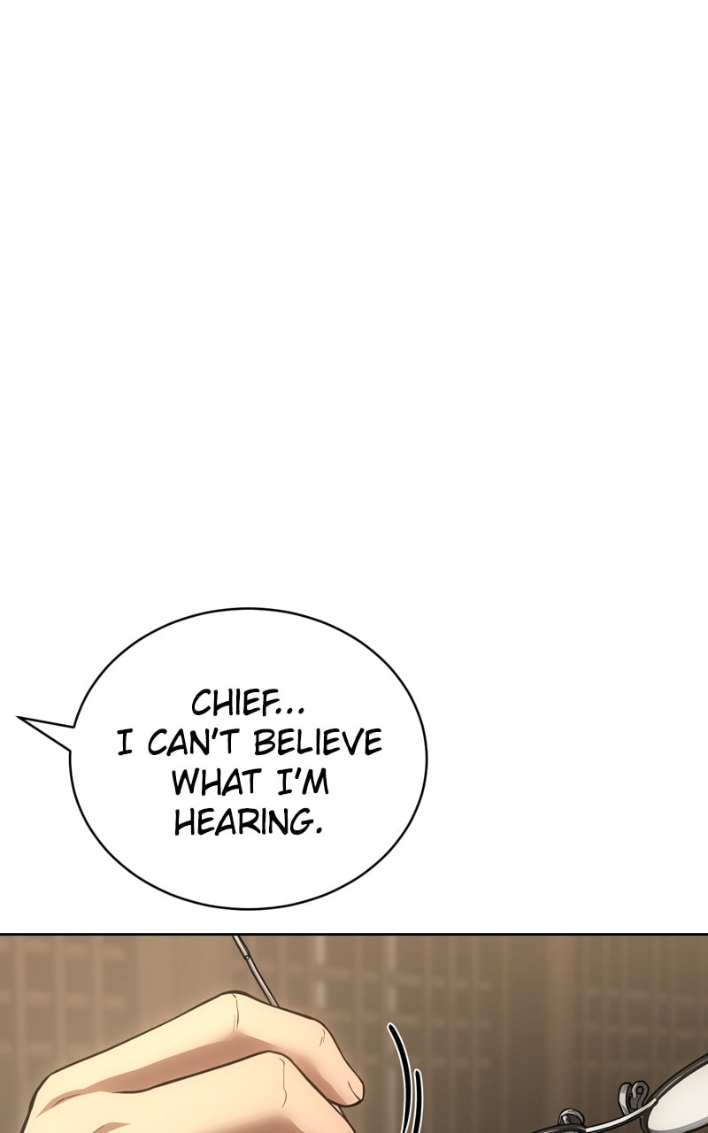 Read Mr. Baek chapter 28 image 24 on Lezhin