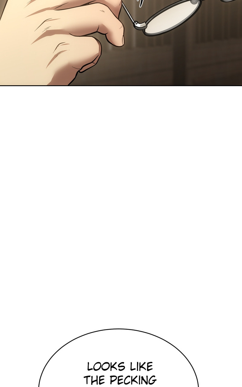 Read Mr. Baek chapter 28 image 25 on Lezhin
