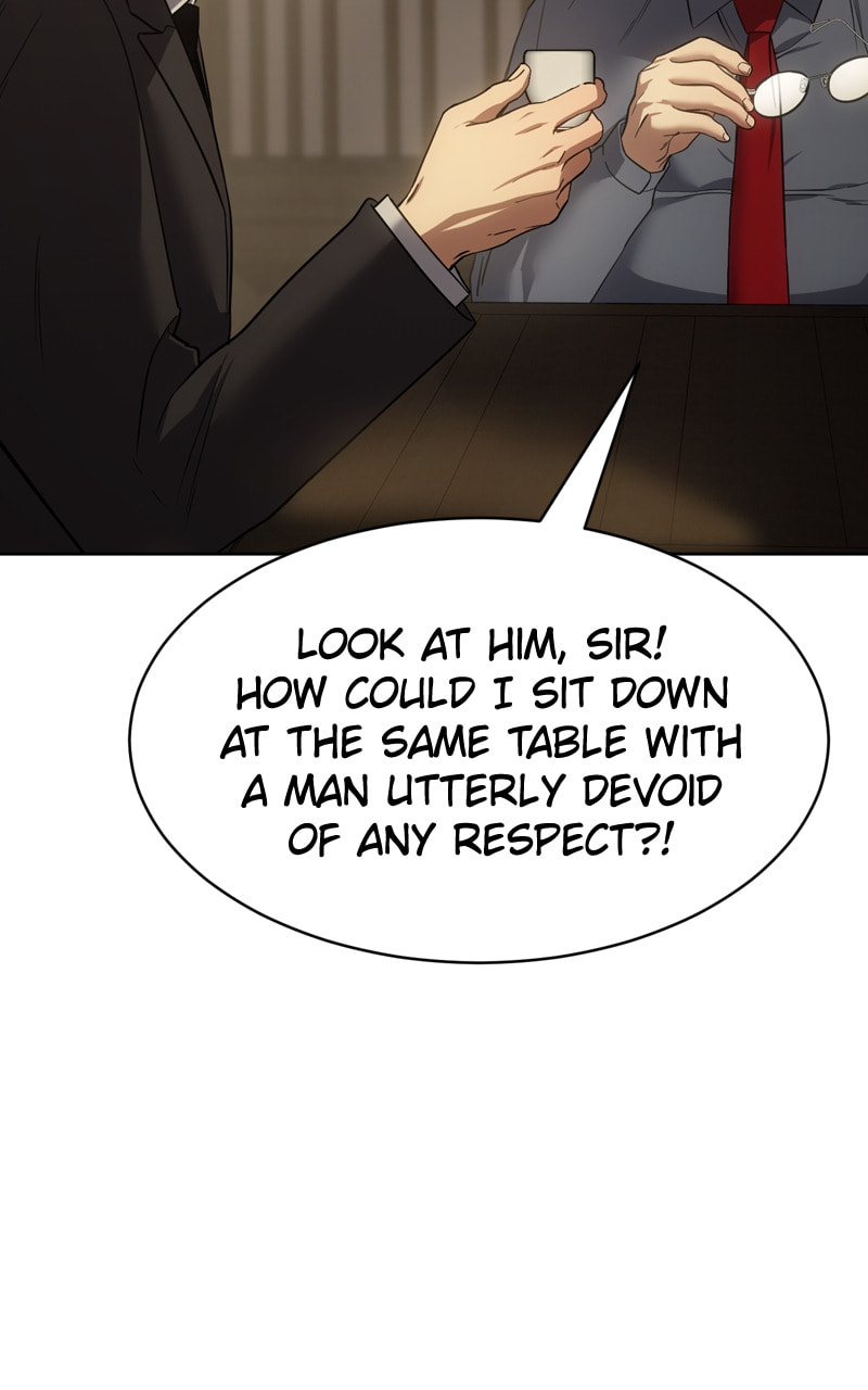 Read Mr. Baek chapter 28 image 29 on Lezhin