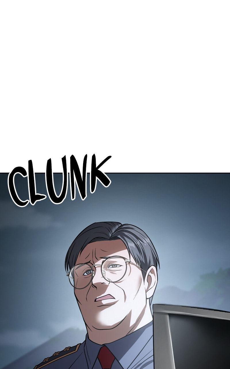 Read Mr. Baek chapter 28 image 3 on Lezhin