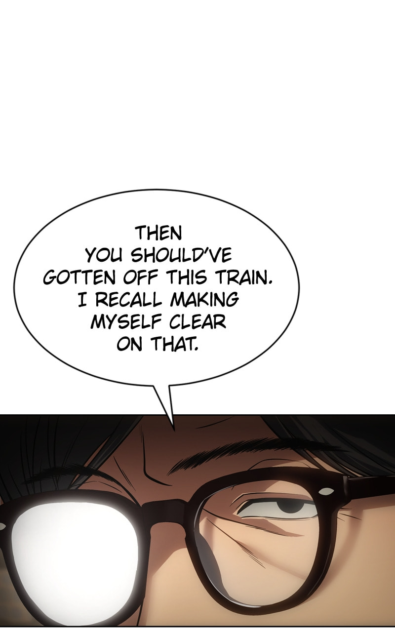 Read Mr. Baek chapter 28 image 30 on Lezhin