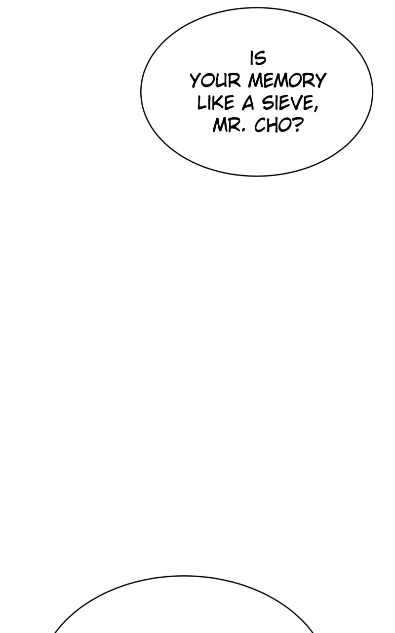 Read Mr. Baek chapter 28 image 31 on Lezhin