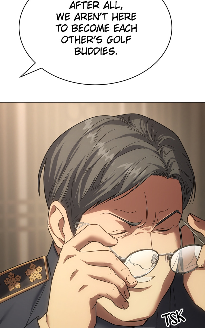 Read Mr. Baek chapter 28 image 32 on Lezhin