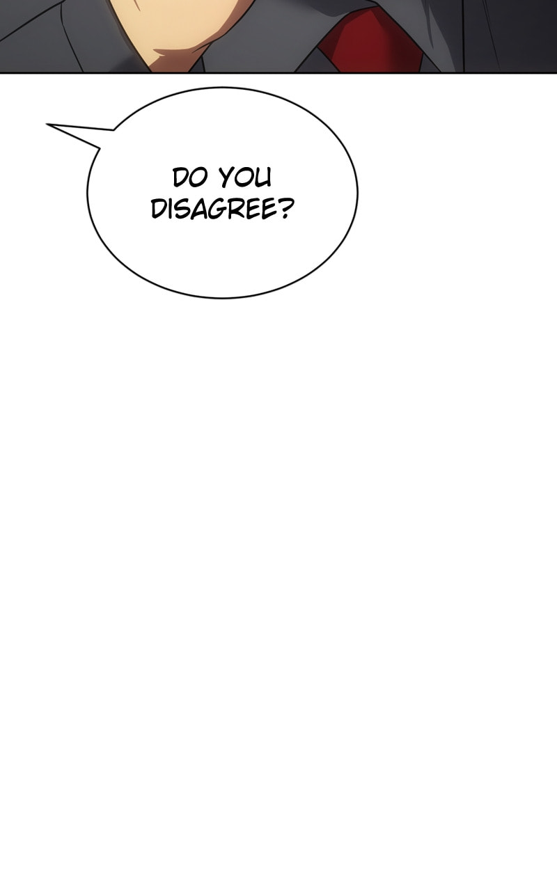 Read Mr. Baek chapter 28 image 33 on Lezhin