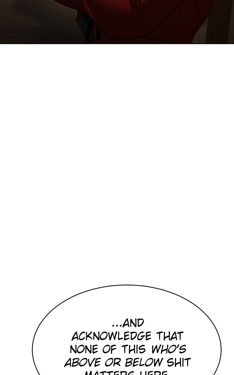 Read Mr. Baek chapter 28 image 35 on Lezhin