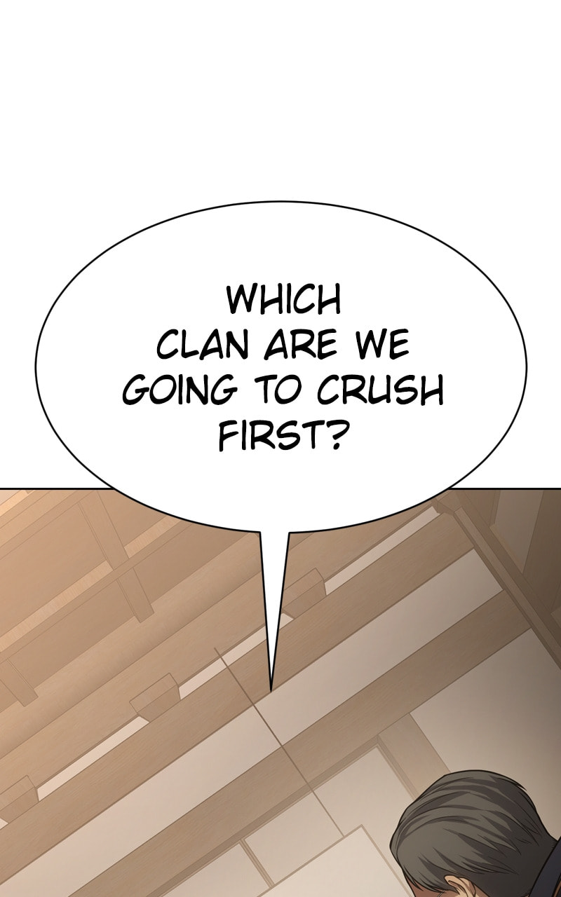 Read Mr. Baek chapter 28 image 39 on Lezhin