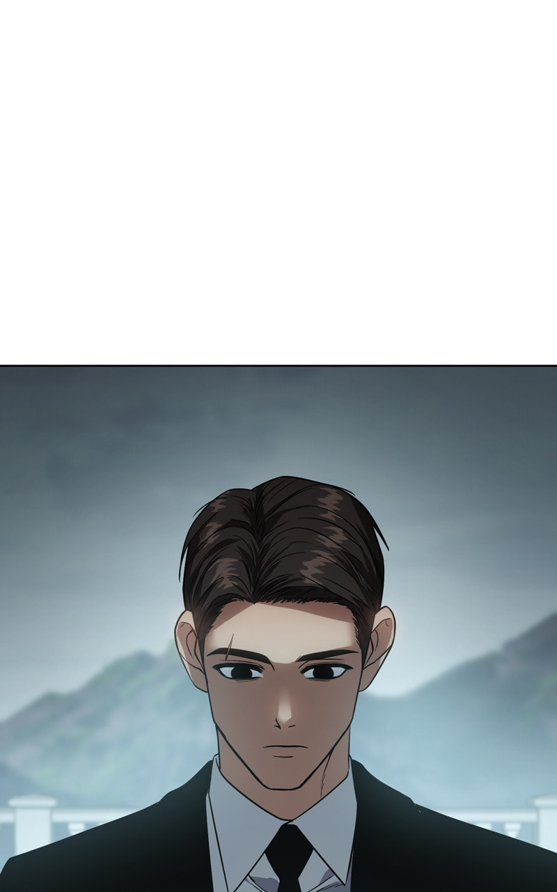Read Mr. Baek chapter 28 image 44 on Lezhin