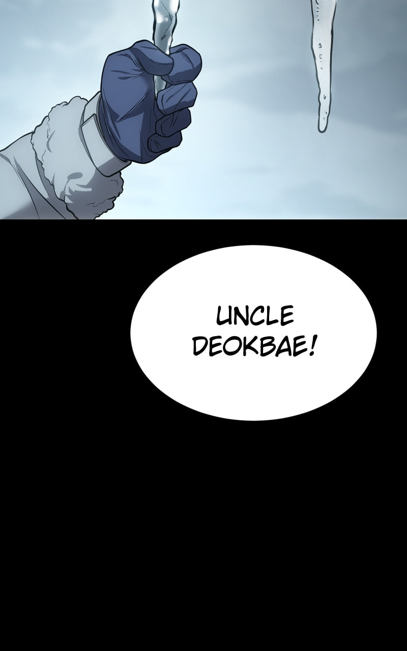 Read Mr. Baek chapter 28 image 48 on Lezhin