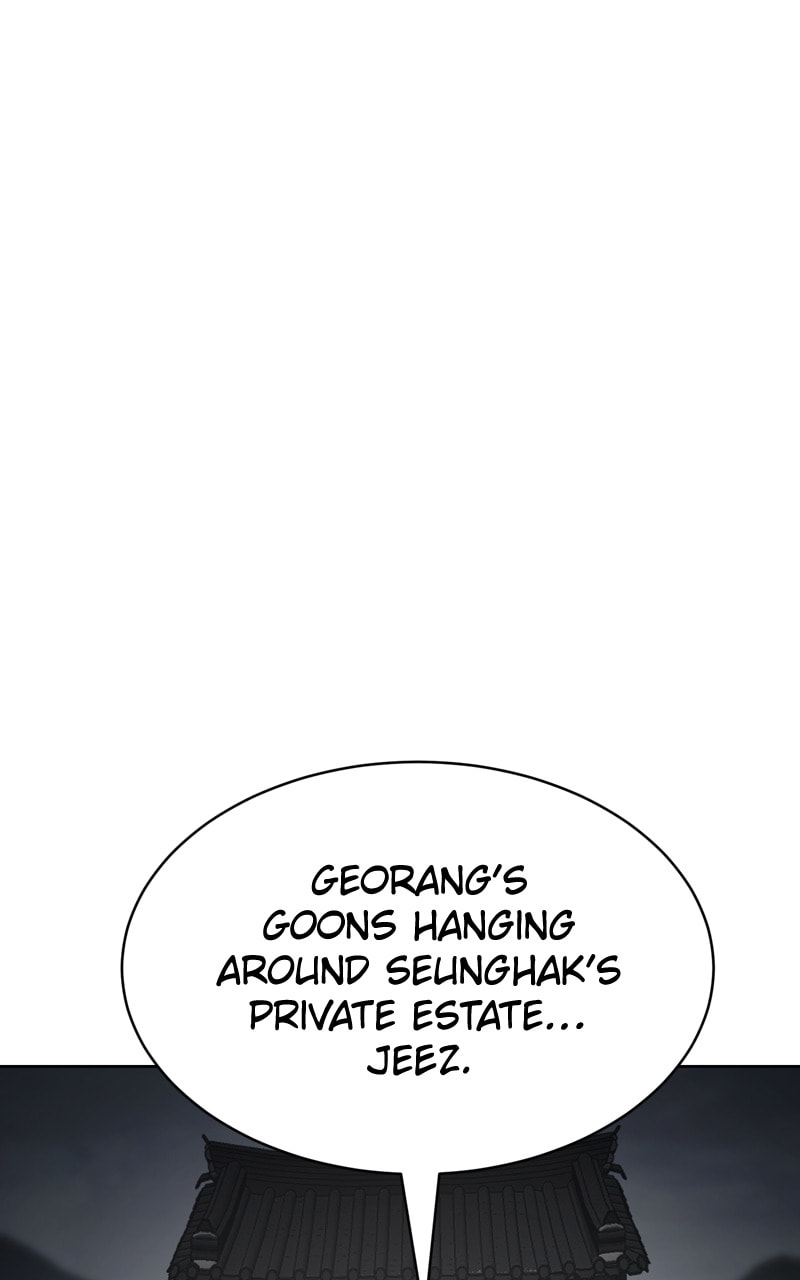 Read Mr. Baek chapter 28 image 5 on Lezhin
