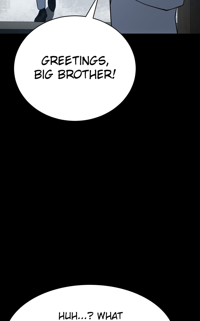 Read Mr. Baek chapter 28 image 55 on Lezhin