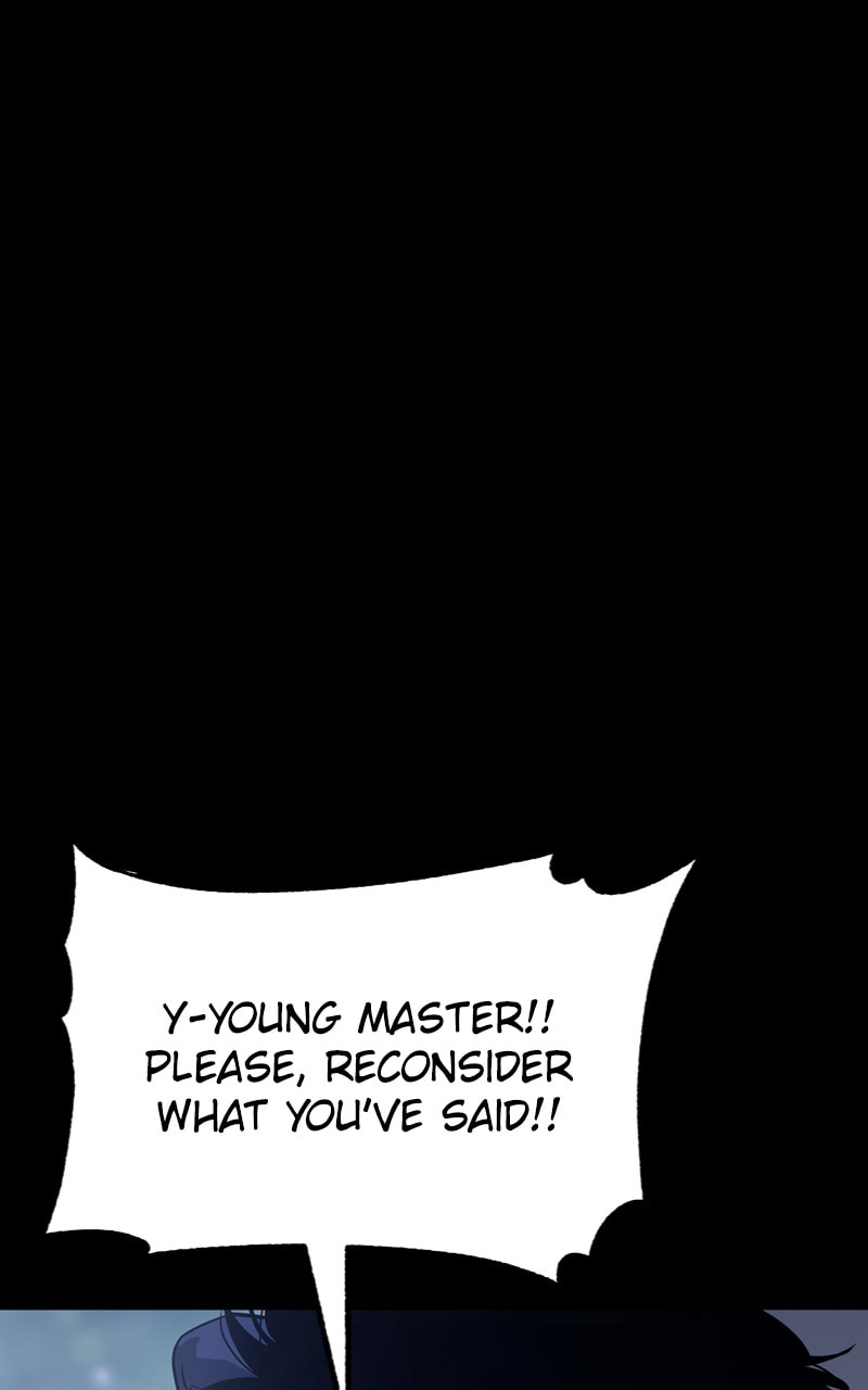 Read Mr. Baek chapter 28 image 58 on Lezhin