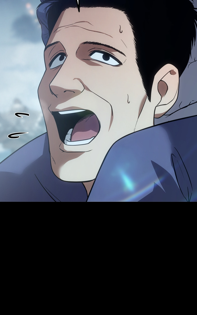 Read Mr. Baek chapter 28 image 59 on Lezhin