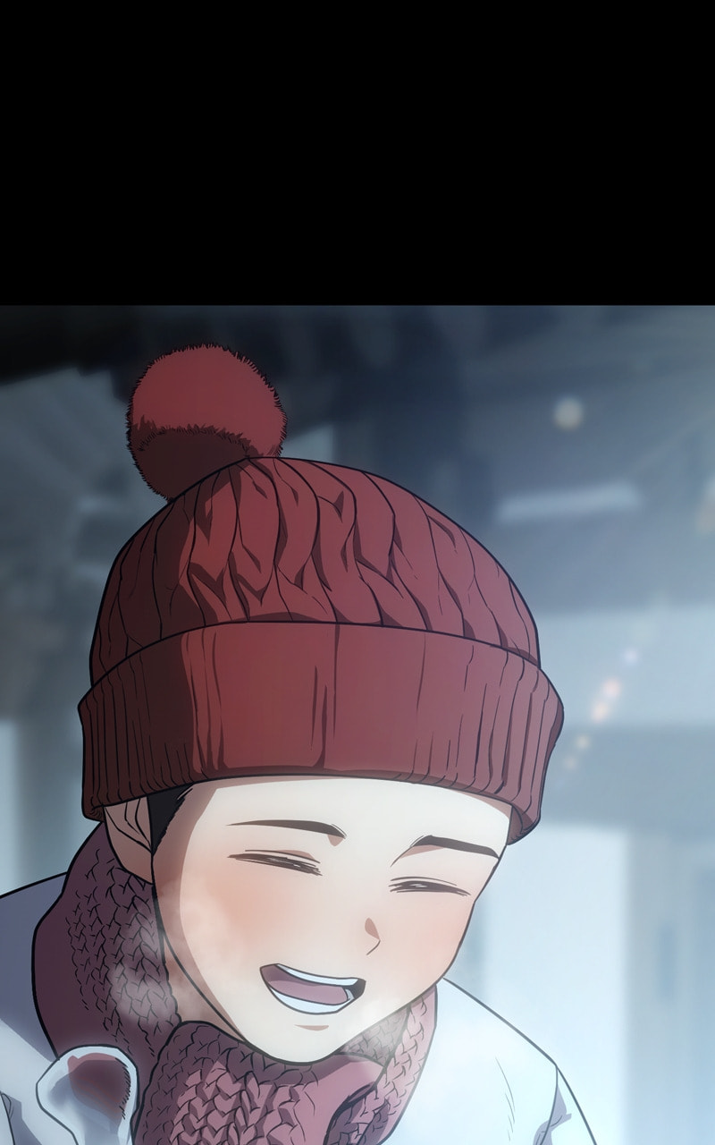 Read Mr. Baek chapter 28 image 60 on Lezhin