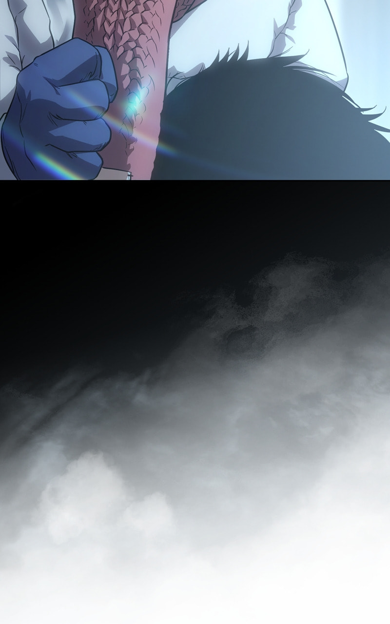 Read Mr. Baek chapter 28 image 61 on Lezhin