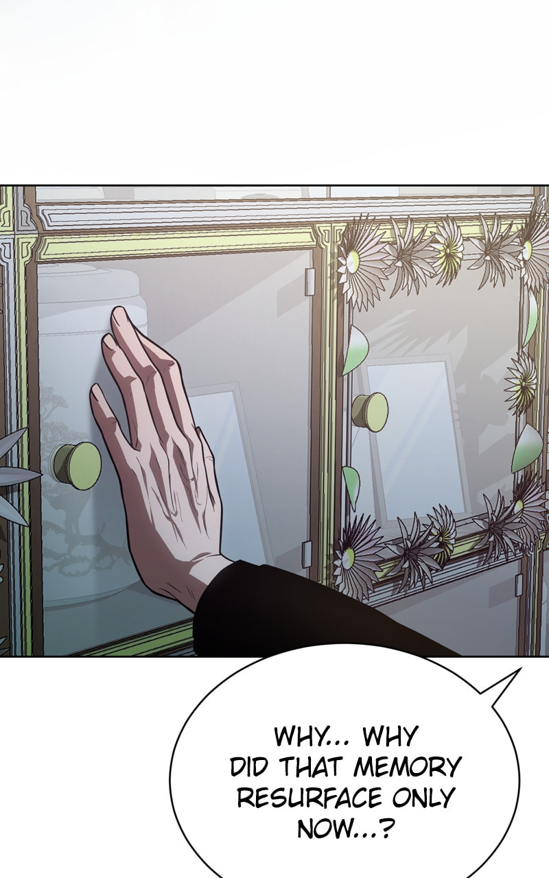 Read Mr. Baek chapter 28 image 62 on Lezhin