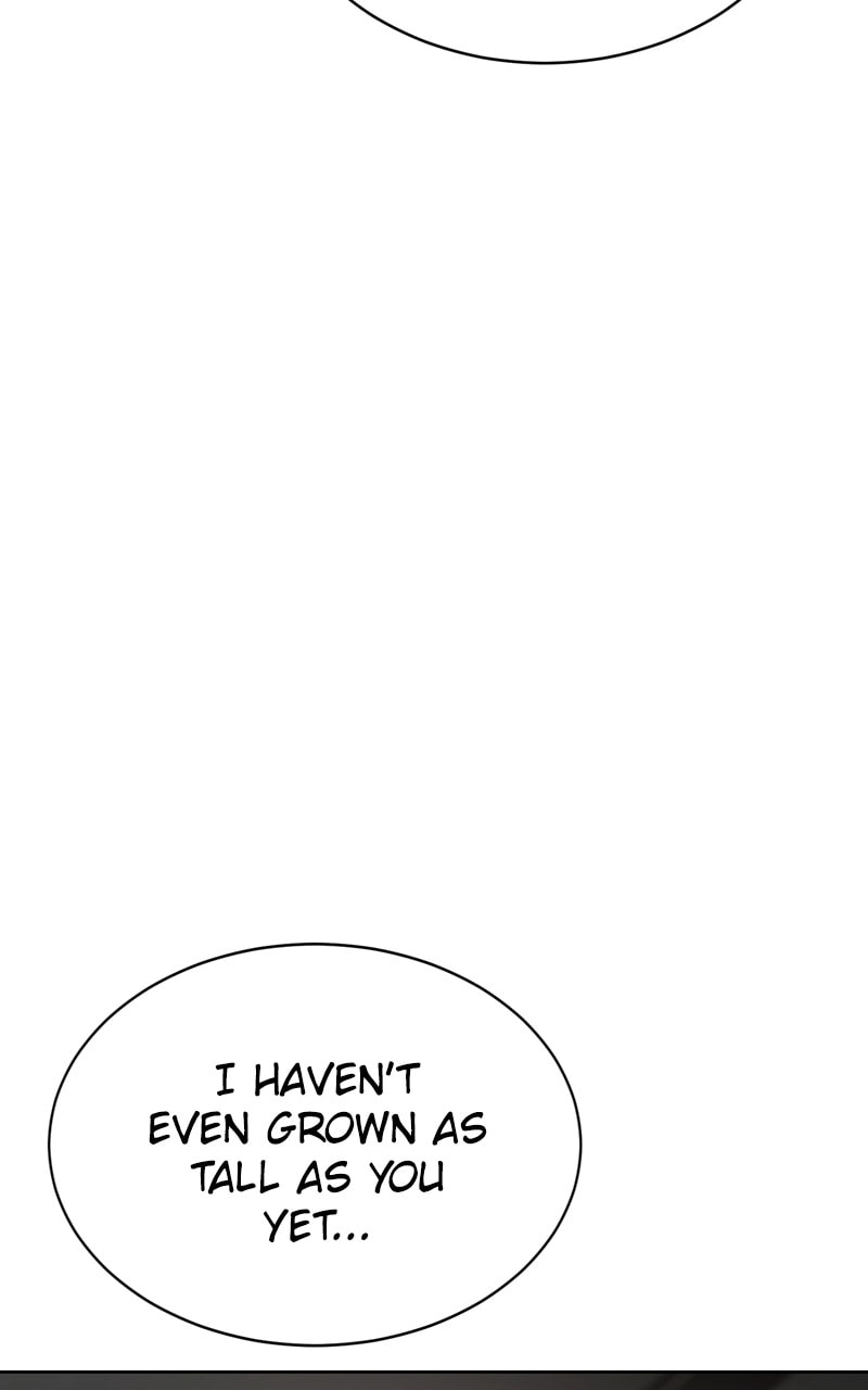 Read Mr. Baek chapter 28 image 63 on Lezhin