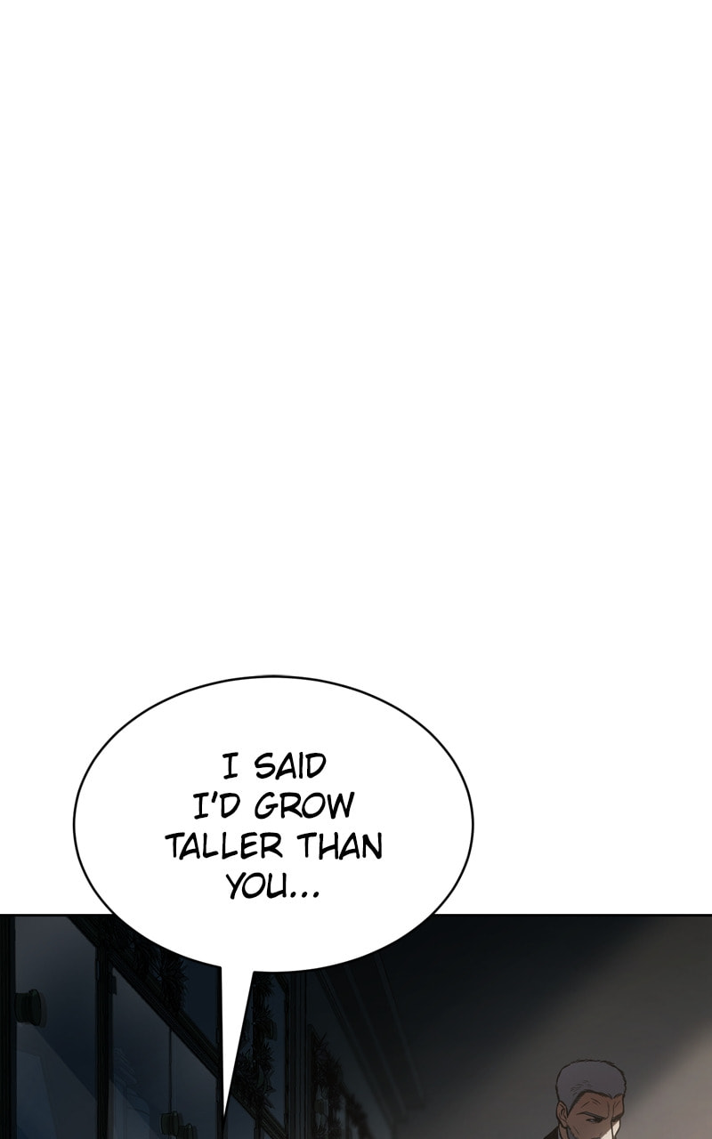 Read Mr. Baek chapter 28 image 65 on Lezhin