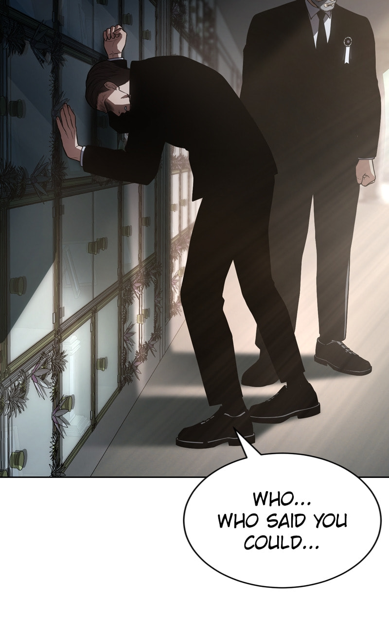 Read Mr. Baek chapter 28 image 66 on Lezhin