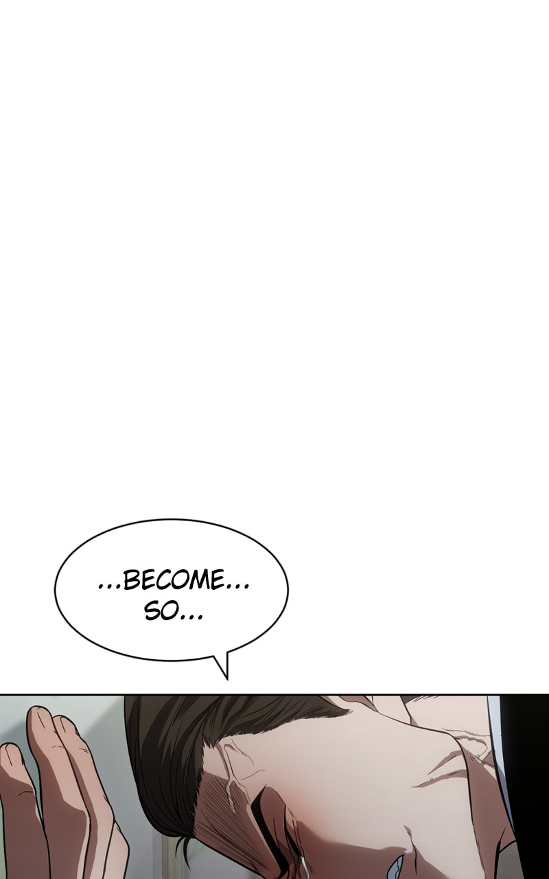 Read Mr. Baek chapter 28 image 67 on Lezhin