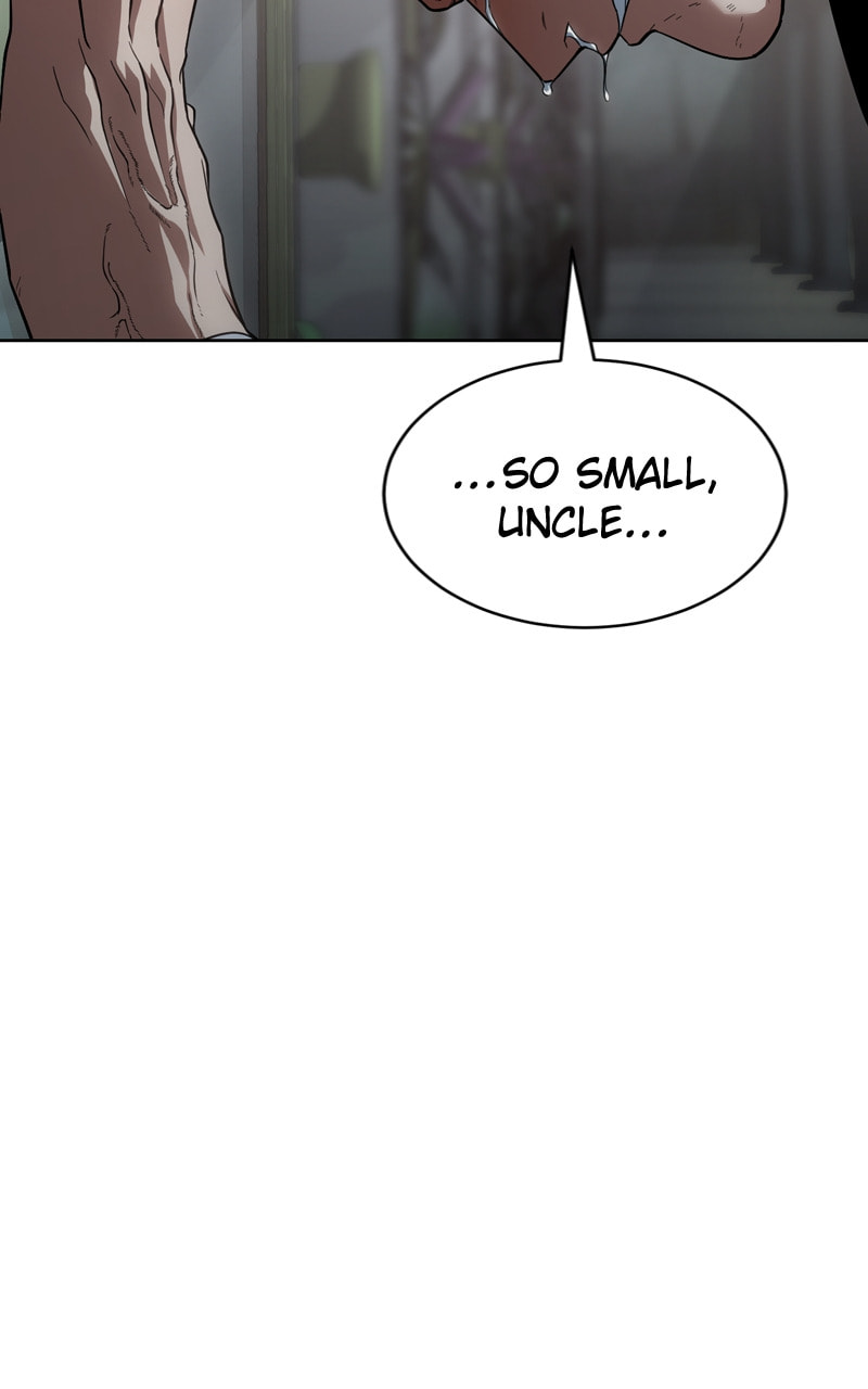Read Mr. Baek chapter 28 image 68 on Lezhin