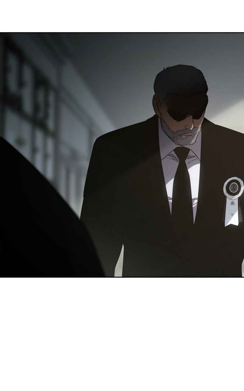 Read Mr. Baek chapter 28 image 69 on Lezhin