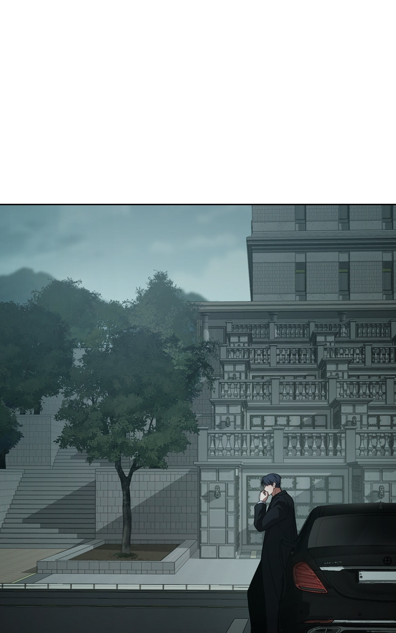 Read Mr. Baek chapter 28 image 70 on Lezhin