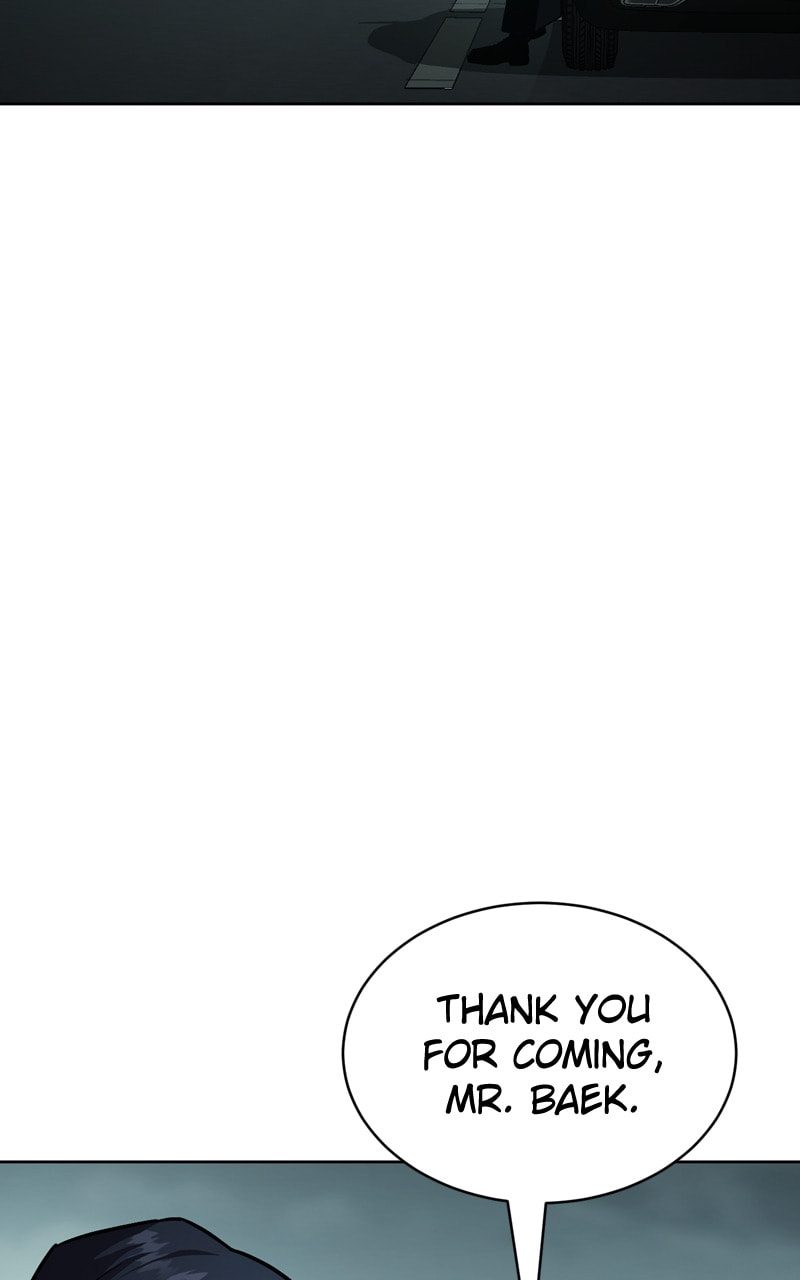 Read Mr. Baek chapter 28 image 71 on Lezhin